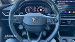 Cupra Formentor 2.0 TSI 4Drive VZ DSG - 21