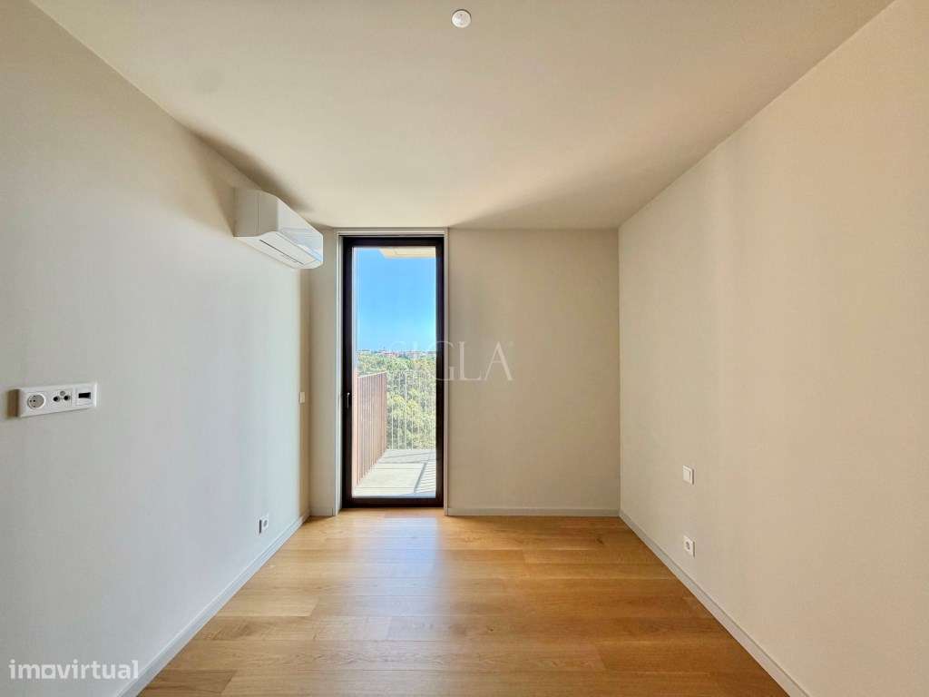 T3 ao Arrábida-29