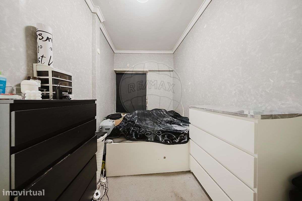 Apartamento T3 para venda-11
