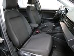 Audi A1 Sportback 25 TFSI S tronic - 13