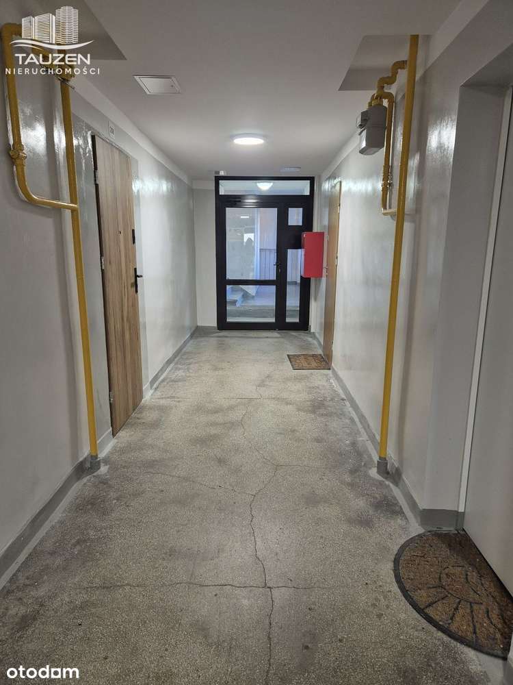 Rezerwacja 2 pok. dla Singla lub Pary-15