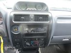 Toyota Land Cruiser 3.0 TD Pack 1 - 9