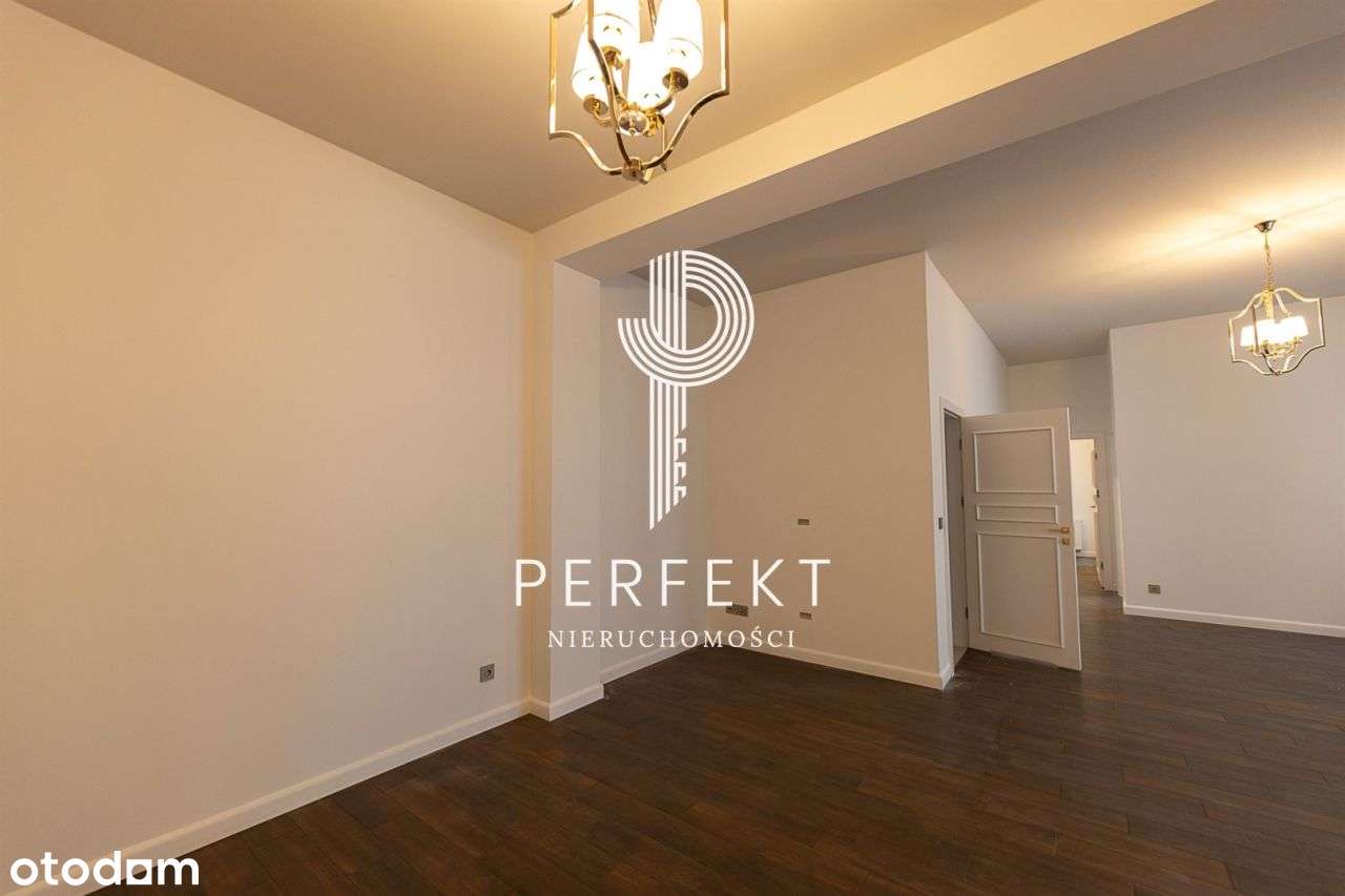 Apartament w inwestycji ArtHouse - Pełny obrazek: 5/10