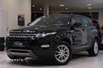 Land Rover Range Rover Evoque 2.2eD4 Dynamic - 17