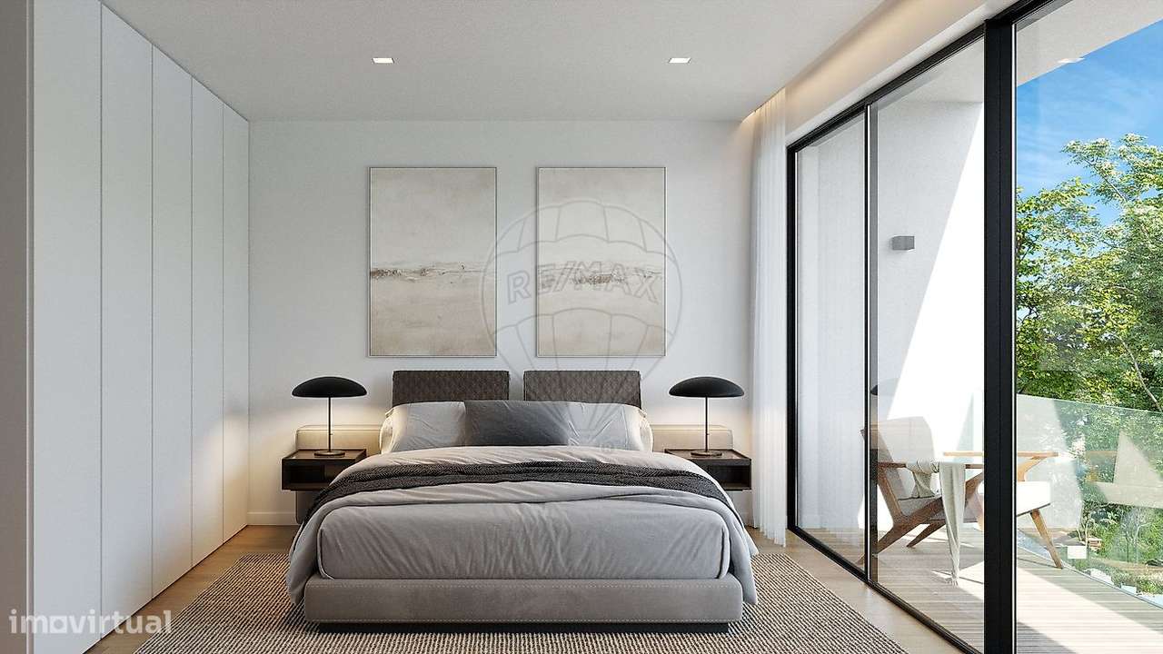 Moradia T4 para venda-11