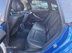 BMW Seria 3 320d xDrive GT Sport-Aut. M Sport - 16