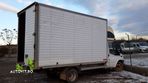 Dezmembram Ford Transit, 2.4 TDCI, 2007, Cutie 6+1, punte dubla - 2