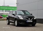 Suzuki Baleno - 19