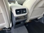 Mercedes-Benz GLS 400 d 4MATIC Aut. - 24