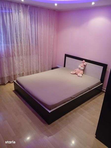 Apartament 2 camere de inchiriat. - Imagine principală: 5/6