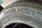 NOKIAN V 195/60R15 NOWA 2020 - 3