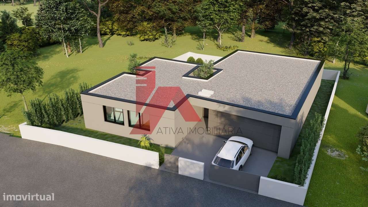 venda de lote de terreno - Grande imagem: 5/11