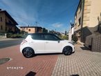 Suzuki Swift 1.2 ECO+ Comfort - 6