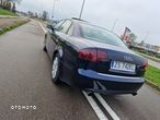 Audi A4 Avant 3.2 FSI Quattro Tiptr - 4