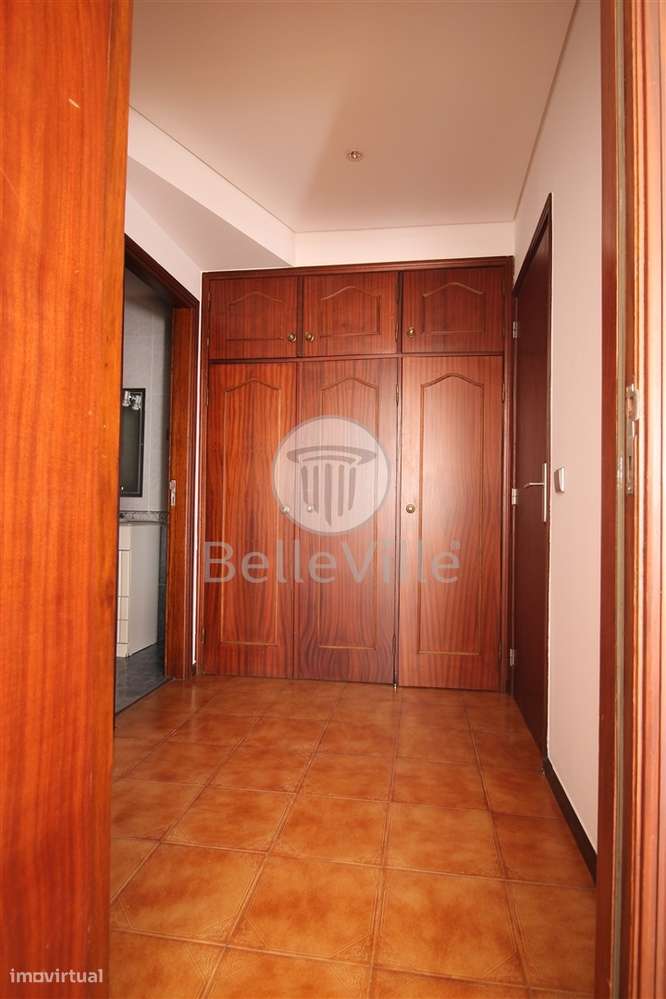 Apartamento T2 Venda em Ferreiros e Gondizalves,Braga-17