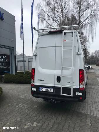 Iveco Daily - 4