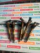 Injector Renault Megane 1.5 dCi - 1