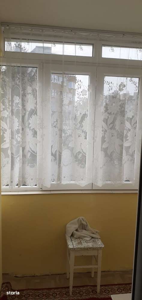 Ap. 2 cam George Enescu Curcubeul - Imagine principală: 5/10