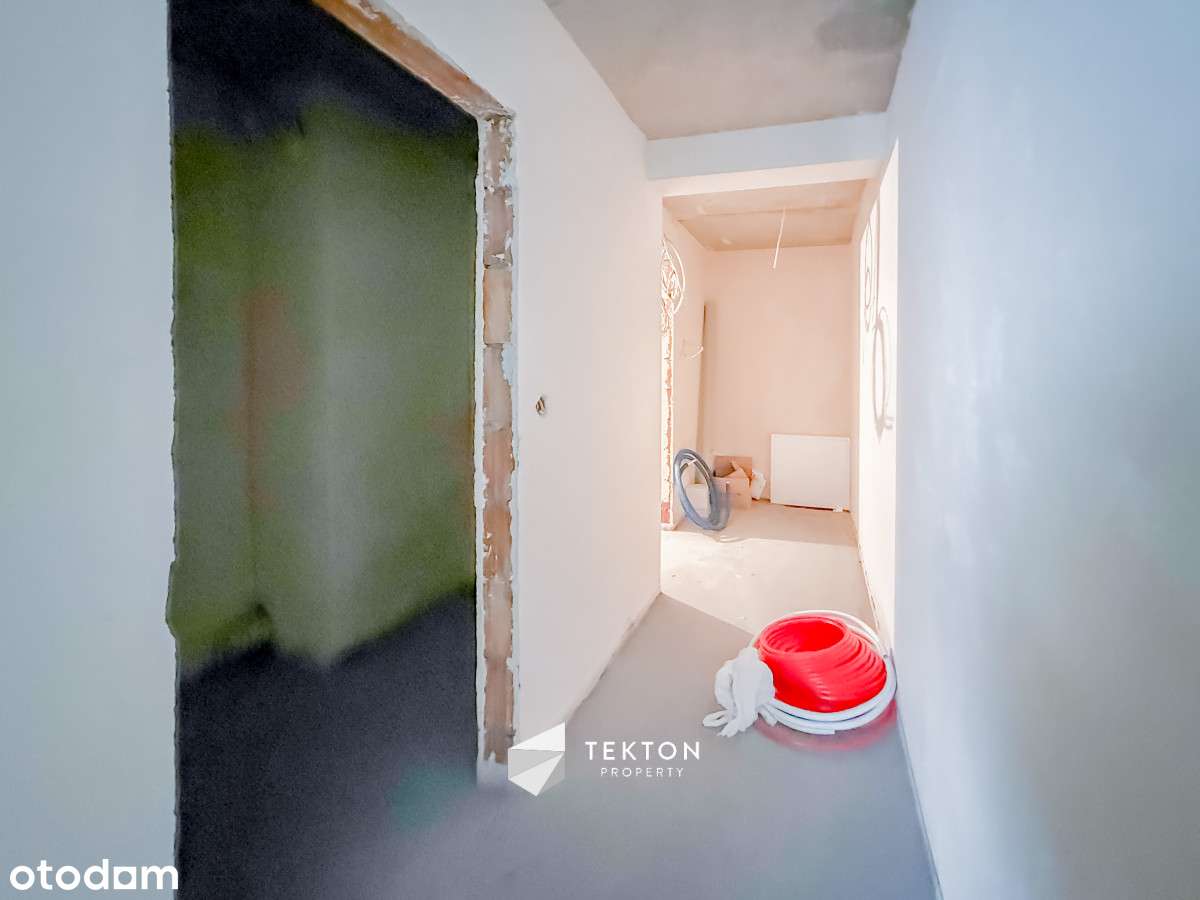 Rezydencja Winiary|3pok|2balkony|Developerskie - Pełny obrazek: 4/20