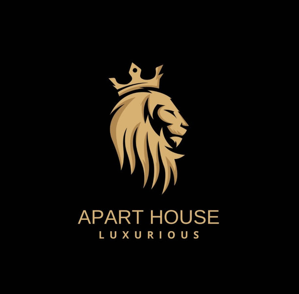Apart House