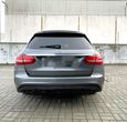 Mercedes-Benz C 43 AMG 4Matic Station 9G-TRONIC - 5