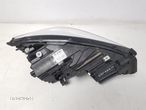 BMW 2 F45 F46 LIFT LCI LAMPA LEWA LEWY REFLEKTOR FULL LED 8738641 - 6