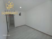 Apartamento T2 Remodelado na Cruz de Pau (319) - Miniatura: 27/40