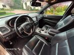 Jeep Grand Cherokee Gr 3.0 CRD Limited - 23