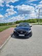 Mazda 6 2.2 D Skypassion I-ELoop - 4