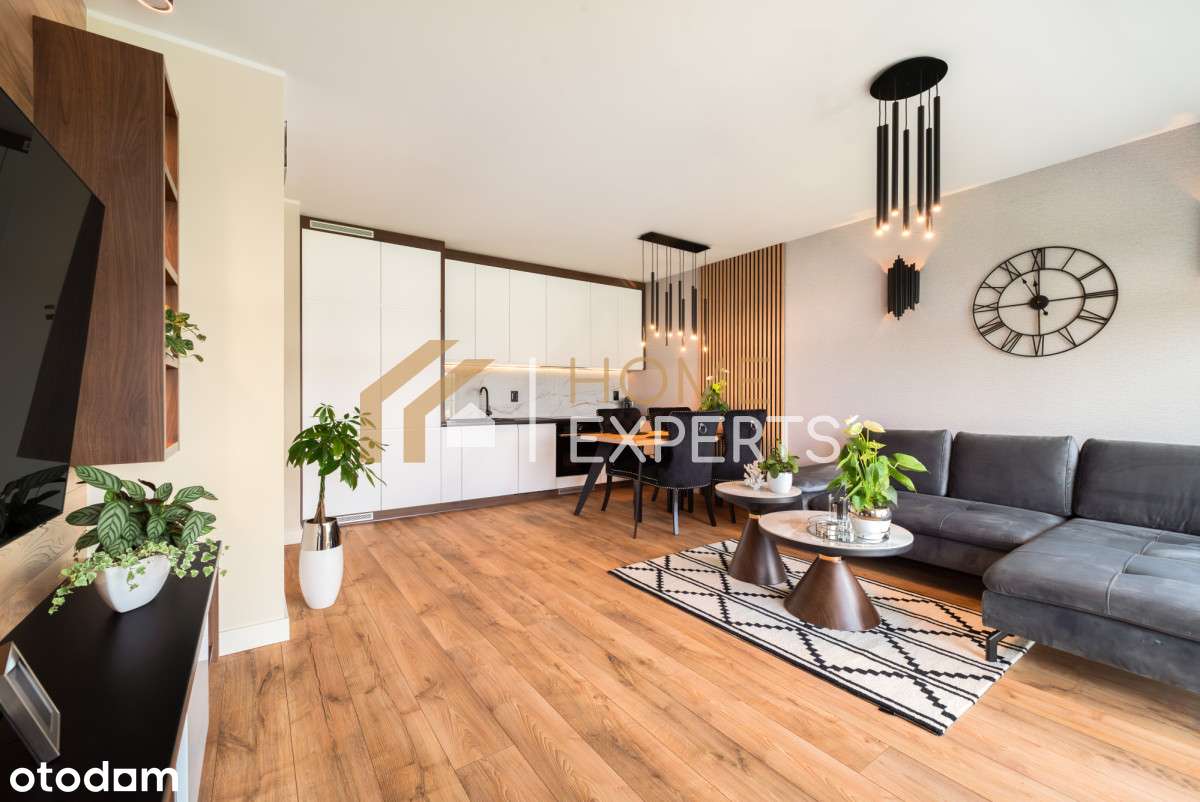 Słońce, balkon, zachody. Faktura Vat - Pełny obrazek: 5/16