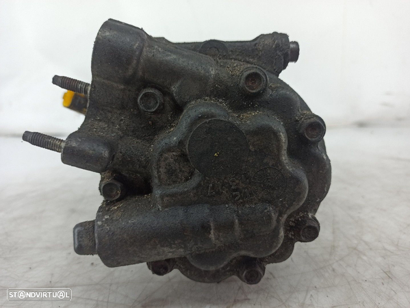 Compressor Do Ac Citroen C5 Iii Break (Rw_) - 3