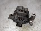 Alternador Ford Fiesta V (Jh_, Jd_) - 2