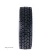 Vanzare anvelope resapate Premium Bridgestone - 3