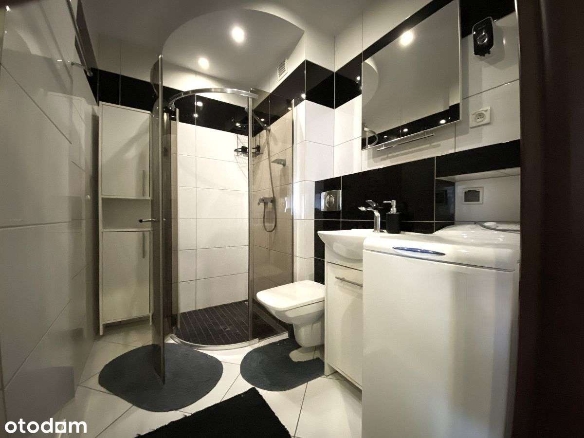 2 pok/2windy/37,80 m2/-6