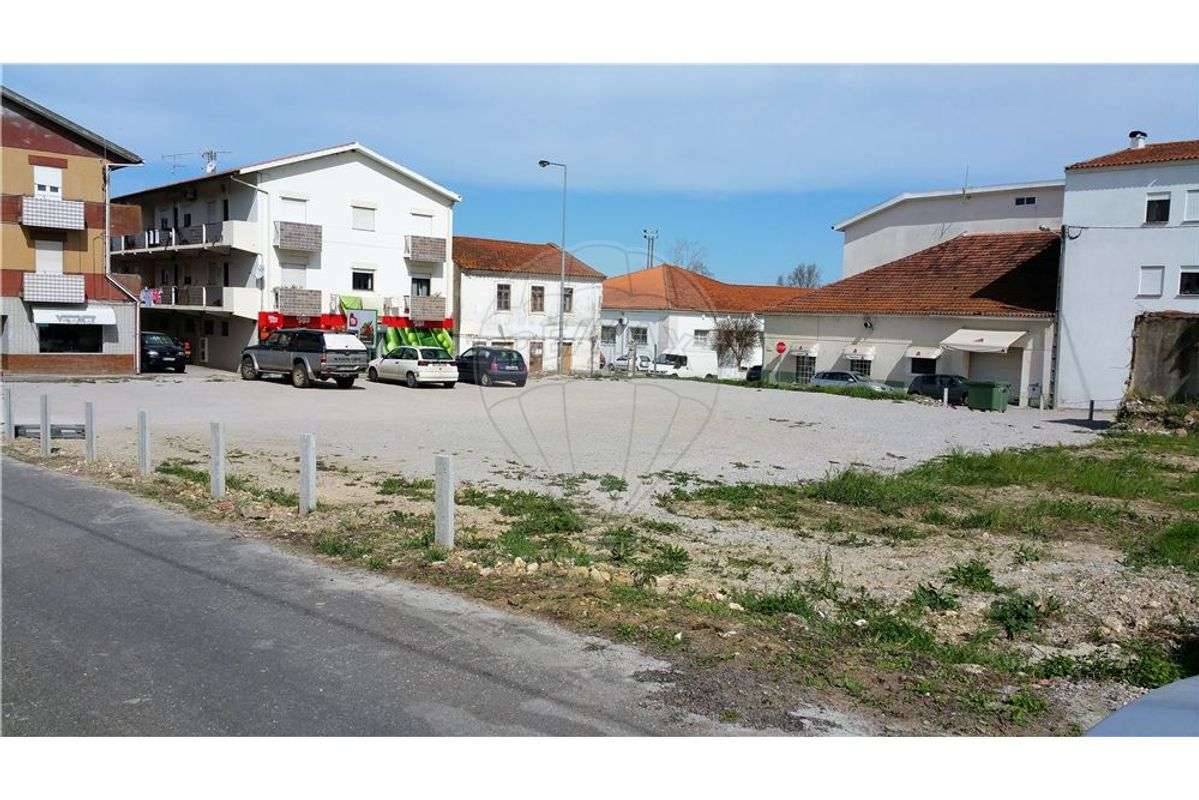 Terreno  para venda - Grande imagem: 5/8