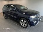 Jeep Grand Cherokee 3.0 TD AT Limited - 38