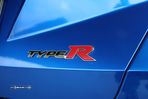 Honda Civic 2.0 Type-R - 39