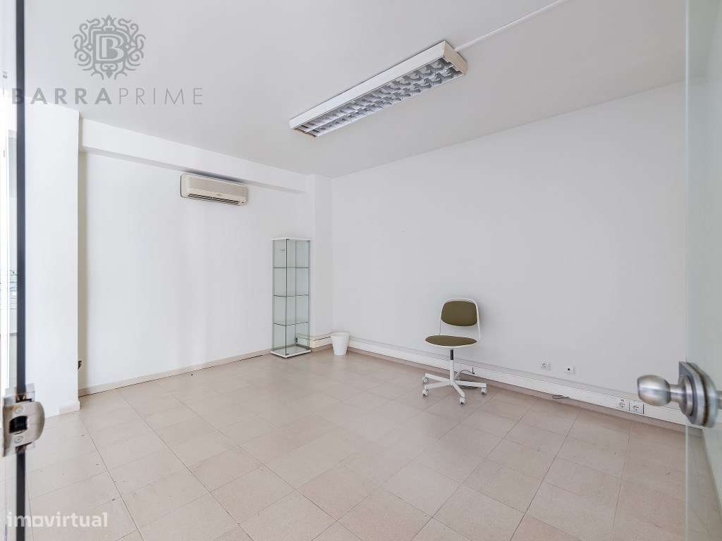 Investimento imobiliário com rendimento garantido, em Faro - Grande imagem: 3/14