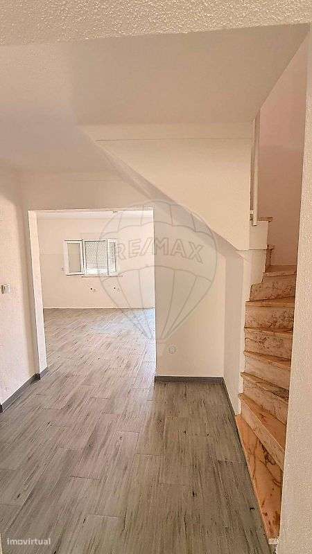 Apartamento T3 para venda-4