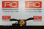 FITA AIRBAG C/COMUTADORES FIAT 500L - 1