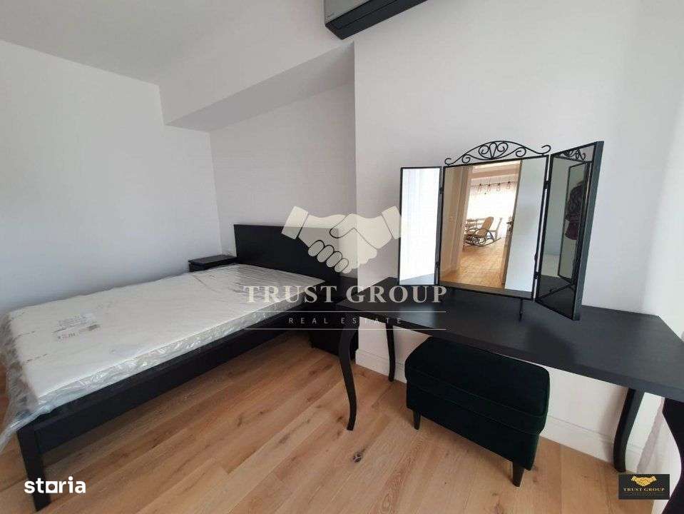 Apartament 3 camere Victoriei | Imobil 2020-9
