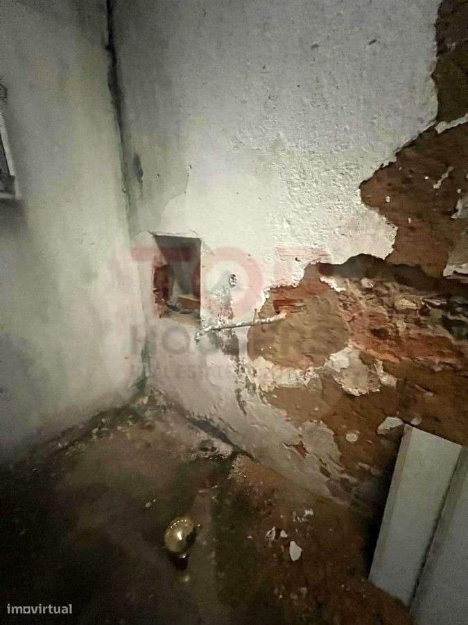 Armazém para Venda em Olhão – Grande Potencial de Construção - Grande imagem: 4/7