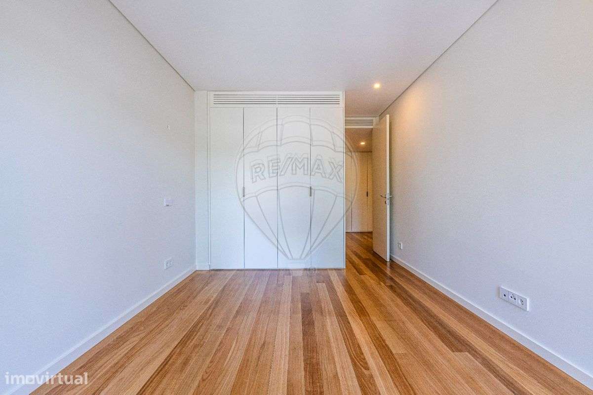 Apartamento T2 para arrendamento - Grande imagem: 5/19