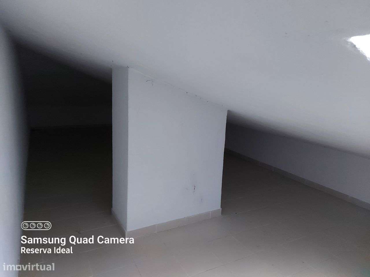 Apartamento T3, Novo-21