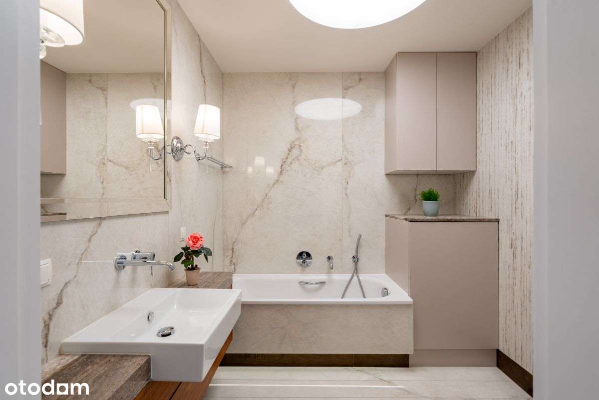 Penthouse z 2 tarasami-15