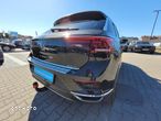 Volkswagen T-Roc 2.0 TSI 4Mot Premium DSG - 10