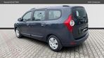 Dacia Lodgy 1.6 SCe Laureate S&S - 3