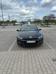 Volkswagen Scirocco 1.4 TSI Shark - 14