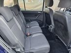 Volkswagen Touran 1.6 TDI Comfortline - 8