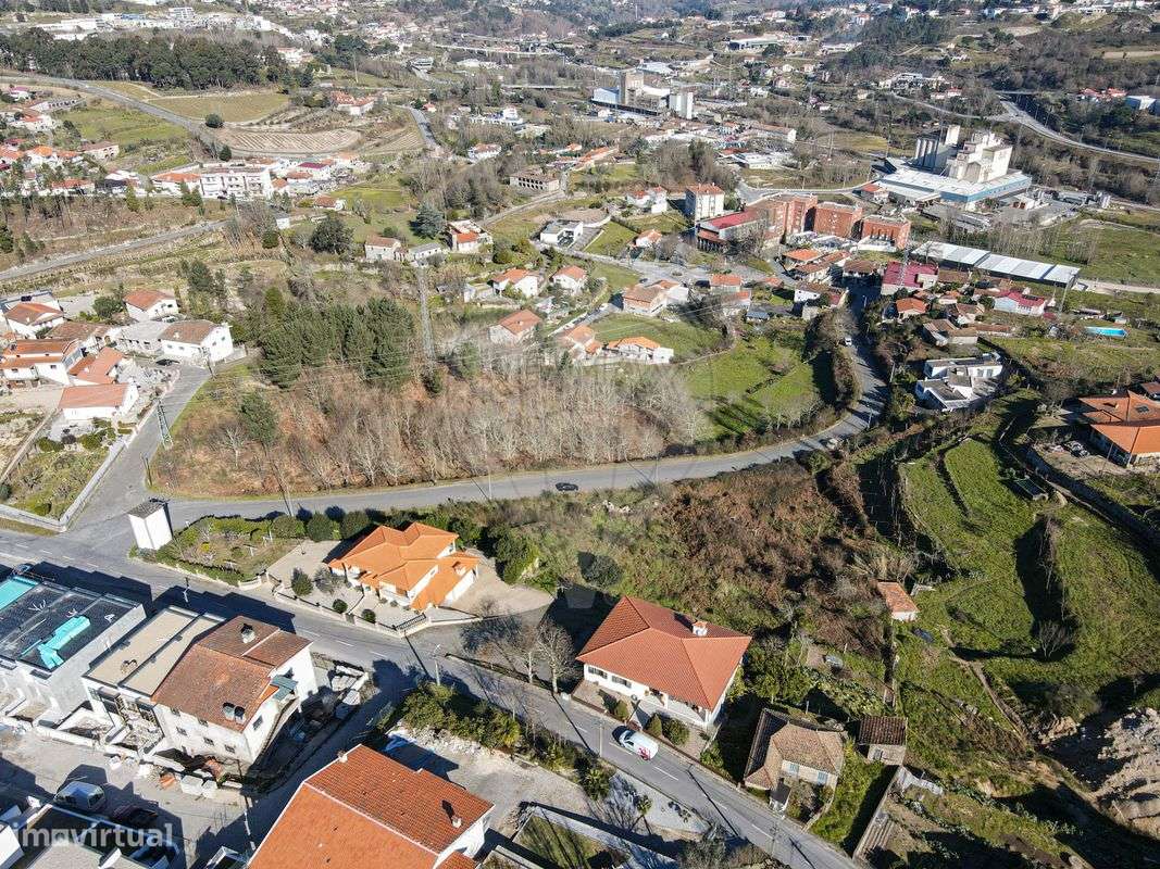 Terreno  para venda - Grande imagem: 4/8